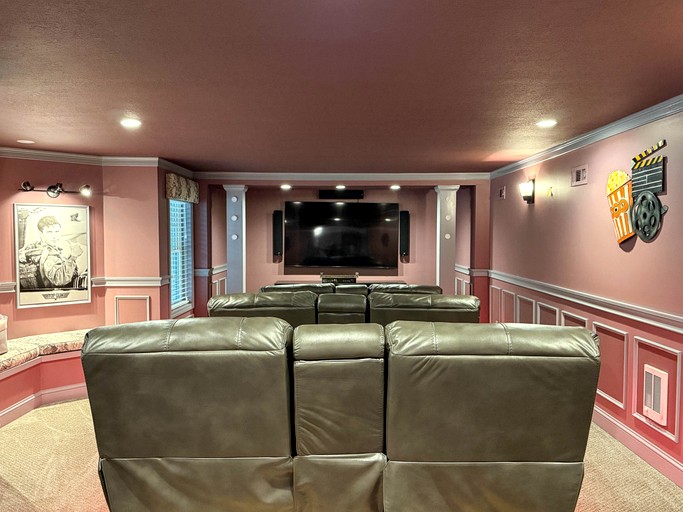 Vacation Rentals (United States of America, North Conway, New Hampshire)