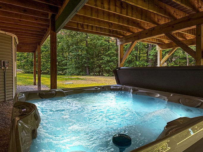 Vacation Rentals (United States of America, North Conway, New Hampshire)