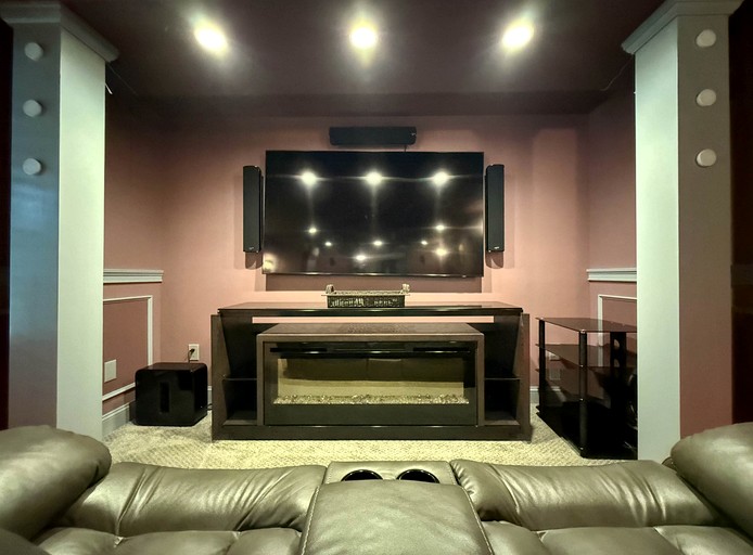 Vacation Rentals (United States of America, North Conway, New Hampshire)