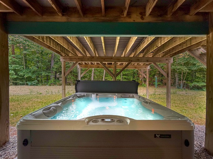 Vacation Rentals (United States of America, North Conway, New Hampshire)