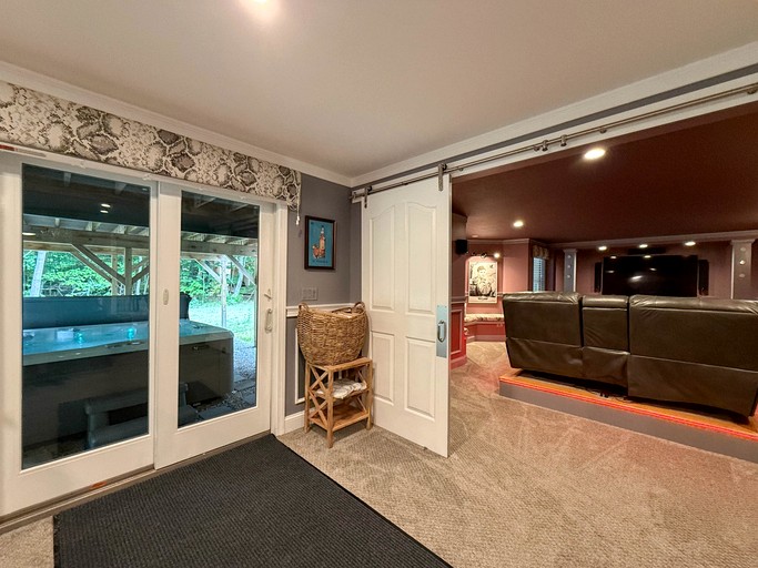 Vacation Rentals (United States of America, North Conway, New Hampshire)