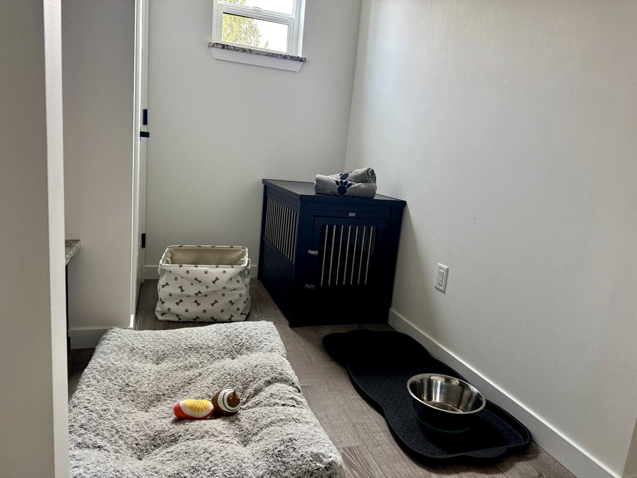 Luxury Private Cabin Beautifully Design with Beautiful Hiking Trails in Washington