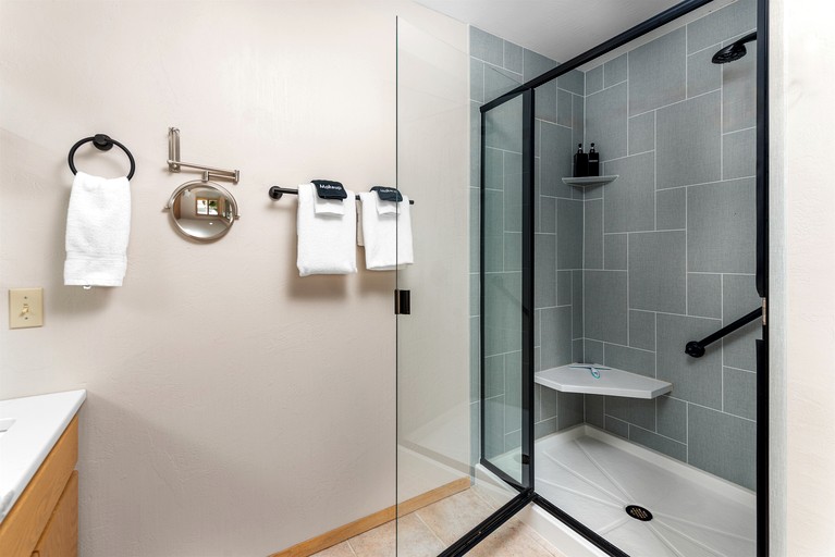 Vacation Rentals (United States of America,  Sister Bay, Wisconsin)