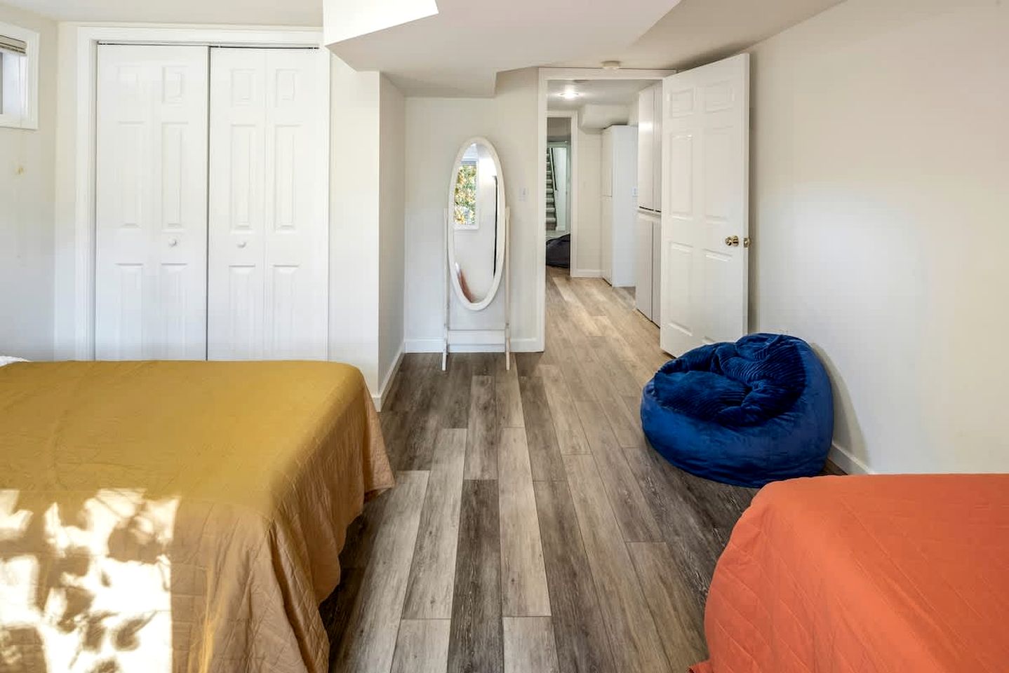 Luxurious, Riverfront Cabin with Panoramic Views of the Spokane River, in Post Falls, Idaho