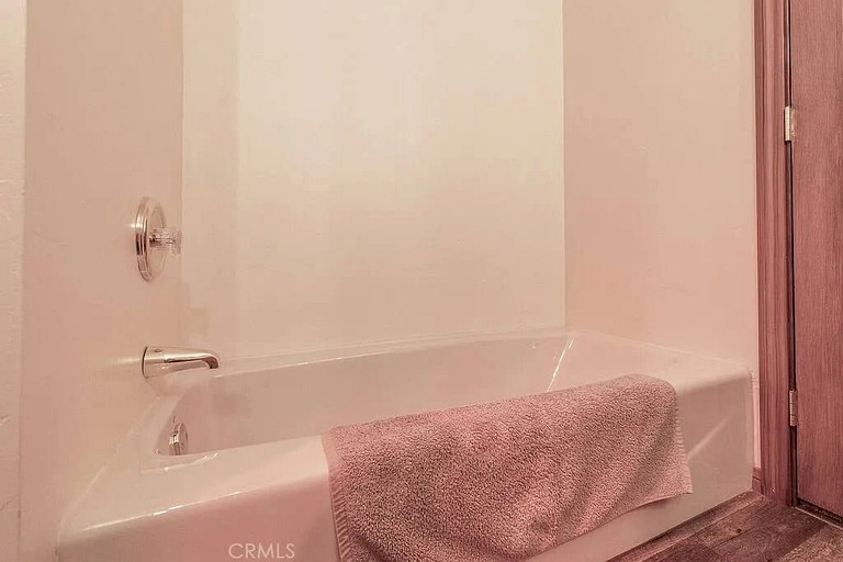 Vacation Rentals (United States of America, Big Bear, California)