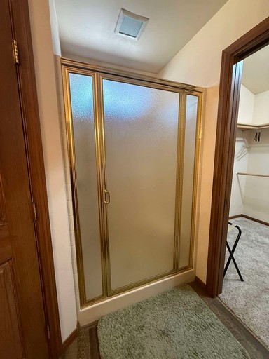 Vacation Rentals (United States of America, Big Bear, California)