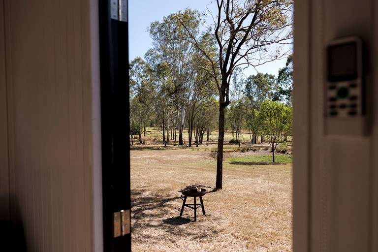 Tiny Houses (Australia, Jimboomba, Queensland)