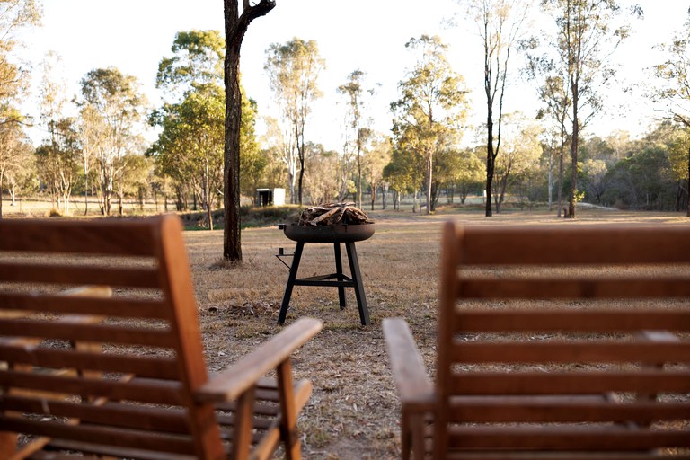 Tiny Houses (Australia, Jimboomba, Queensland)