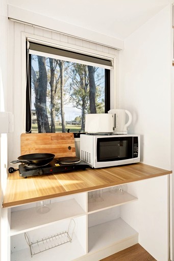 Tiny Houses (Australia, Jimboomba, Queensland)