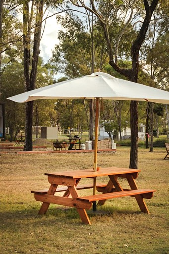 Tiny Houses (Australia, Jimboomba, Queensland)