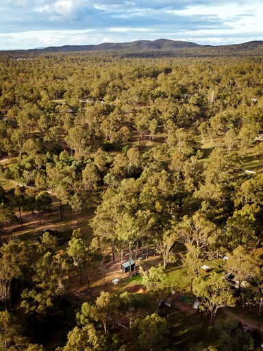 Tiny Houses (Australia, Jimboomba, Queensland)