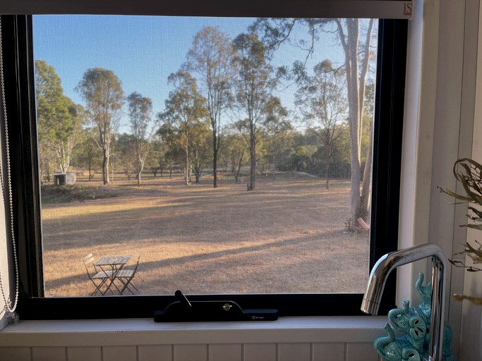 Tiny Houses (Australia, Jimboomba, Queensland)