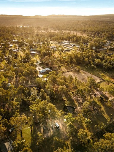 Tiny Houses (Australia, Jimboomba, Queensland)