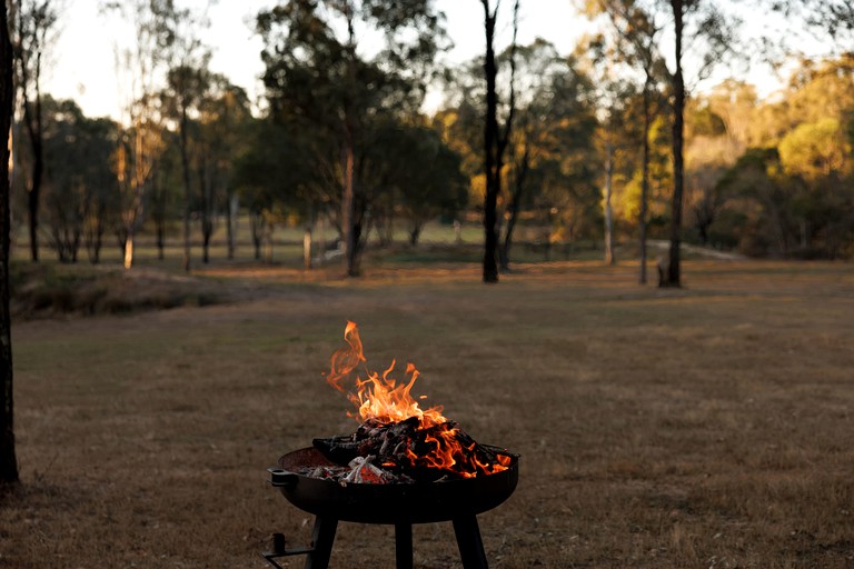 Tiny Houses (Australia, Jimboomba, Queensland)