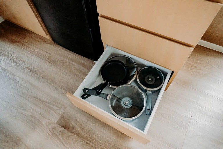 Tiny Houses (Australia, Mooloolah Valley, Victoria)