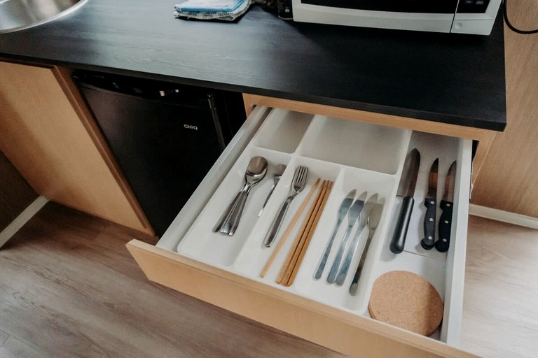 Tiny Houses (Australia, Mooloolah Valley, Victoria)