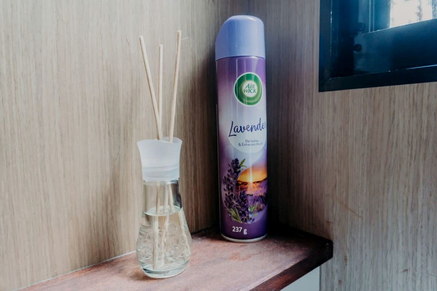 Luxurious Tiny House with Outdoor Barbecue Perfect for Water Activities in Victoria, Australia