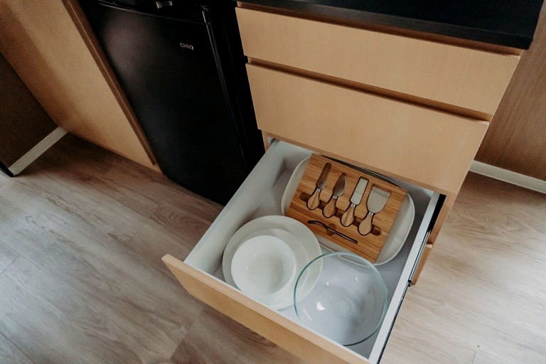 Tiny Houses (Australia, Mooloolah Valley, Victoria)