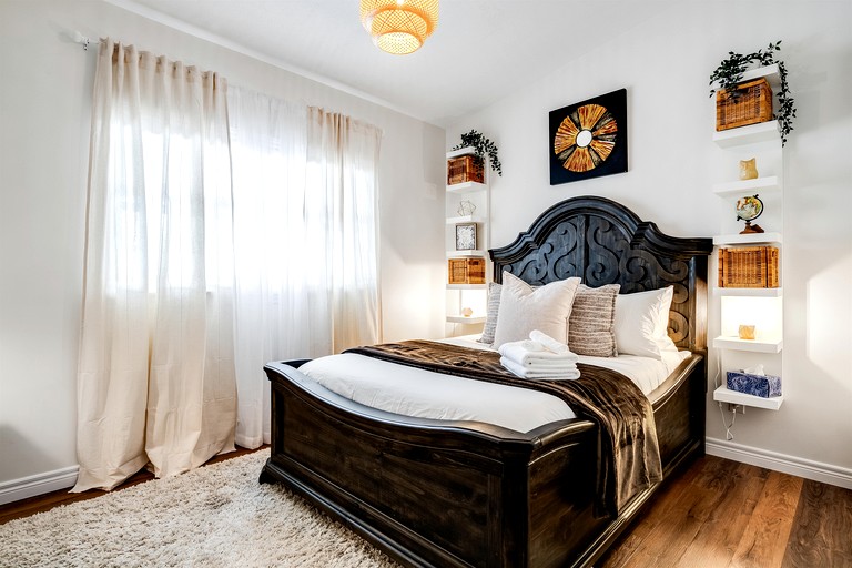 Vacation Rentals (Canada, Leamington, Ontario)