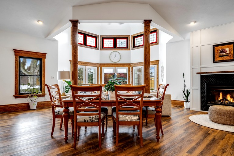 Vacation Rentals (Canada, Leamington, Ontario)