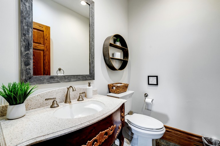 Vacation Rentals (Canada, Leamington, Ontario)