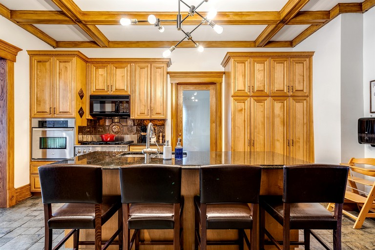 Vacation Rentals (Canada, Leamington, Ontario)