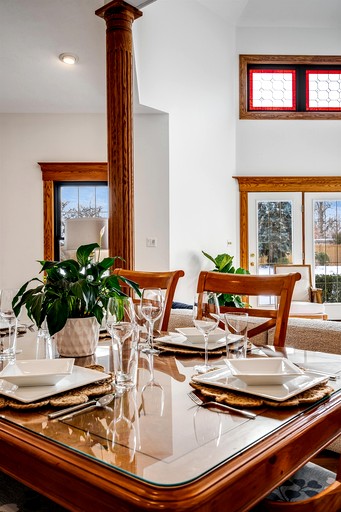 Vacation Rentals (Canada, Leamington, Ontario)