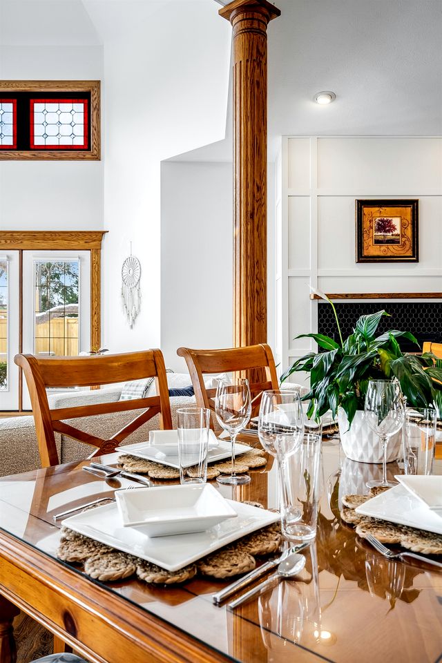 Luxurious Vacation Rental near Lake Erie for an Amazing Family Retreat in Leamington, Ontario