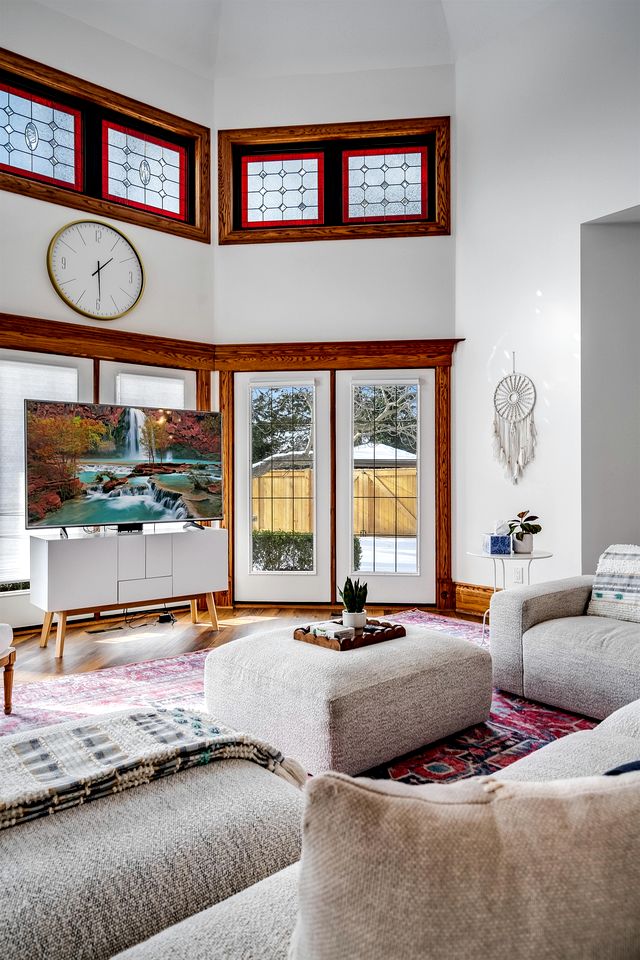 Luxurious Vacation Rental near Lake Erie for an Amazing Family Retreat in Leamington, Ontario