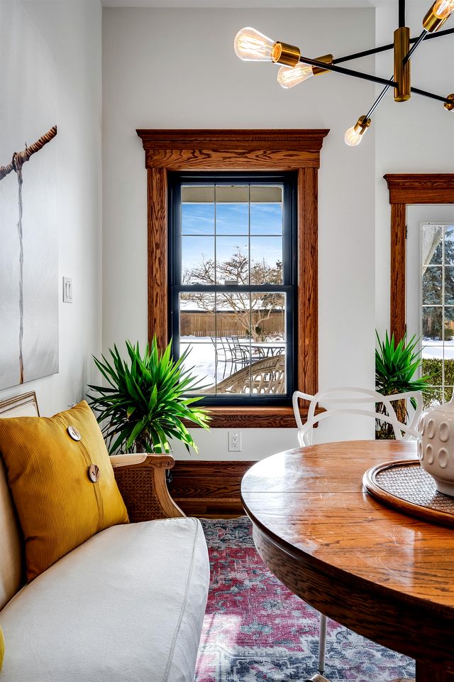 Luxurious Vacation Rental near Lake Erie for an Amazing Family Retreat in Leamington, Ontario