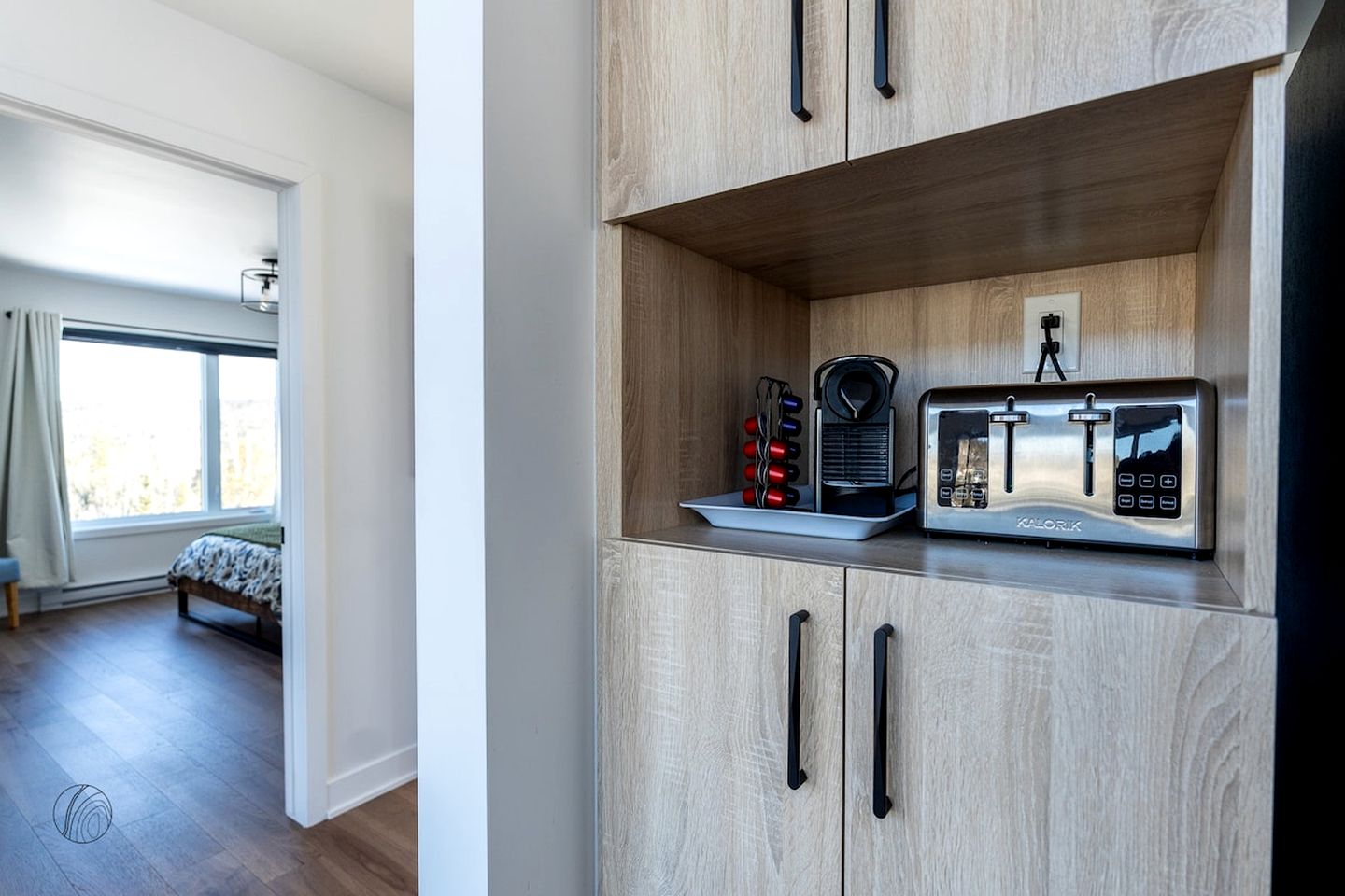 Luxurious Villa with Game Room, Hot-Tub and Barbecue in Saint Come, Quebec