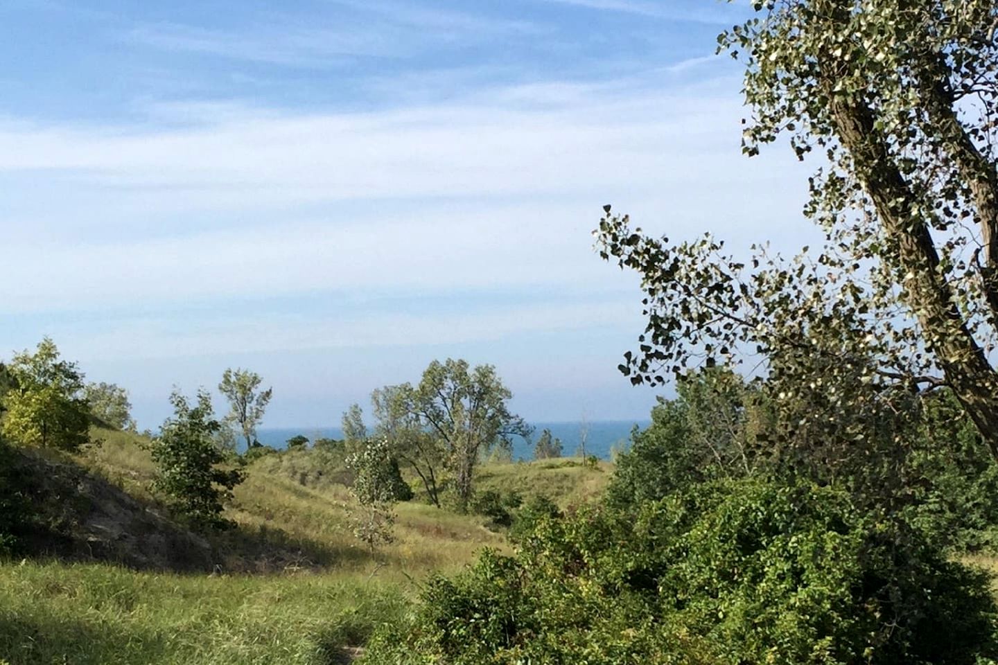 Luxurious Villa with Hot-tub, Fire Pit and Games in Gary, Indiana