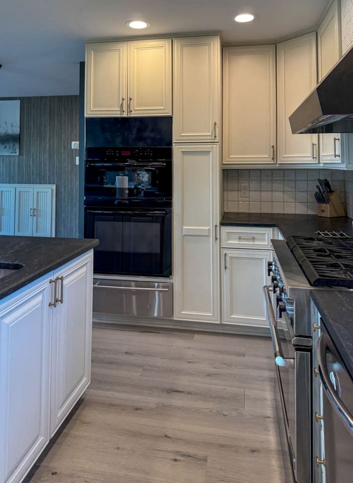 Luxurious Villa with Hot-tub, Fire Pit and Games in Gary, Indiana