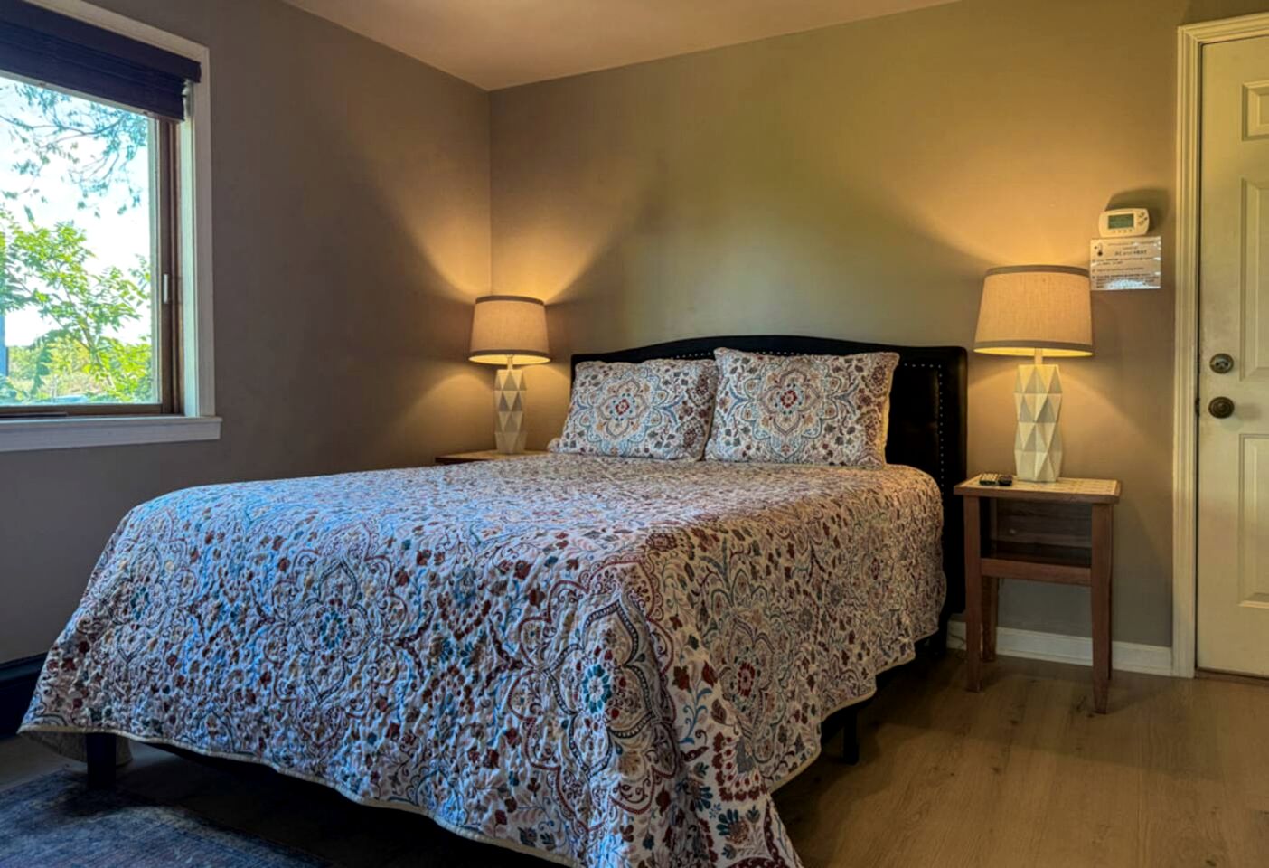 Luxurious Villa with Hot-tub, Fire Pit and Games in Gary, Indiana