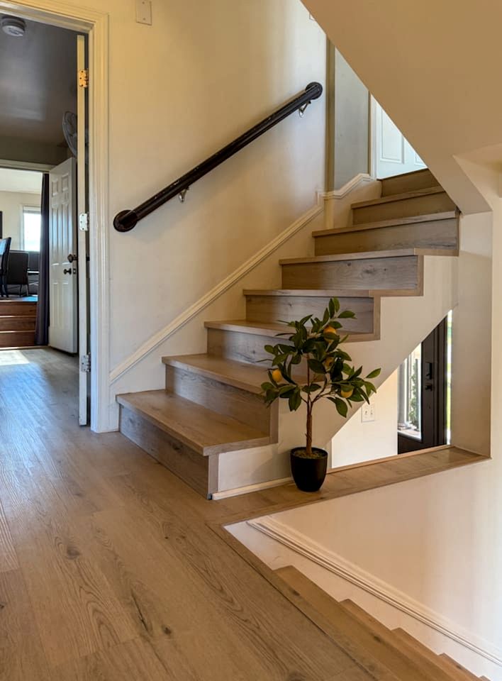 Luxurious Villa with Hot-tub, Fire Pit and Games in Gary, Indiana