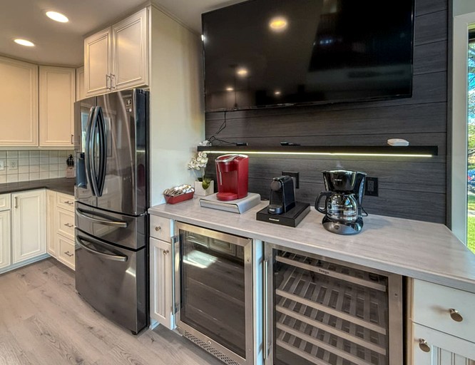 Villas (United States of America, Gary, Indiana)