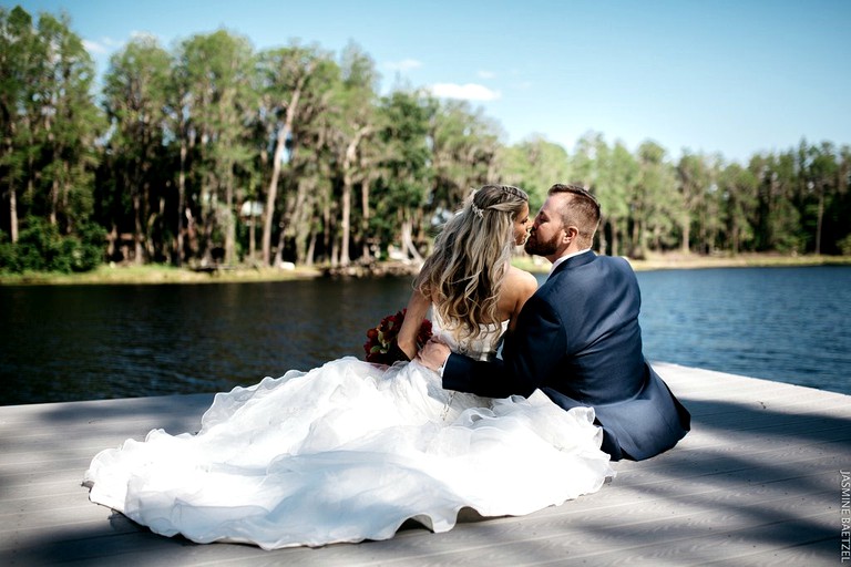 Villas (Lutz, Florida, United States)