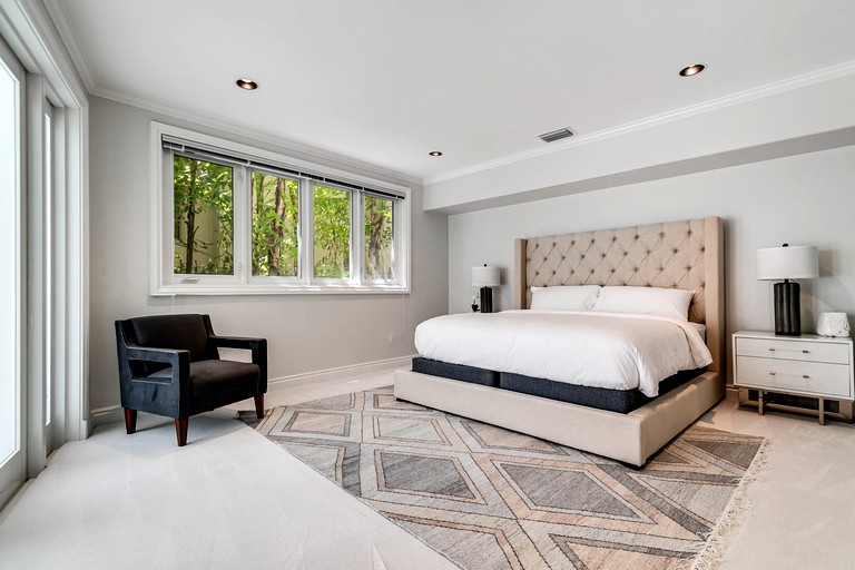 Villas (United States of America, Fort Lauderdale, Florida)