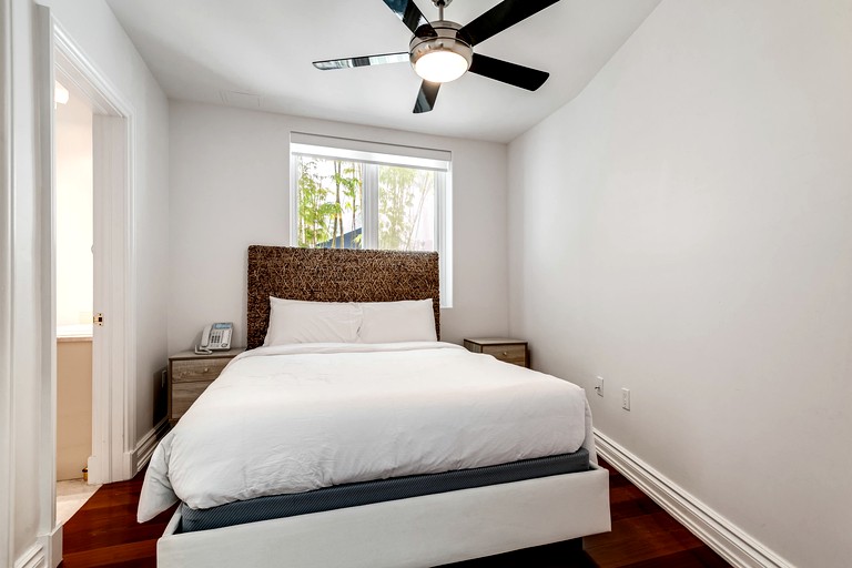 Villas (United States of America, Fort Lauderdale, Florida)