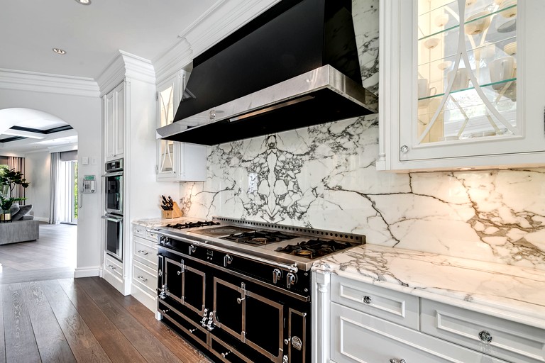 Villas (United States of America, Fort Lauderdale, Florida)