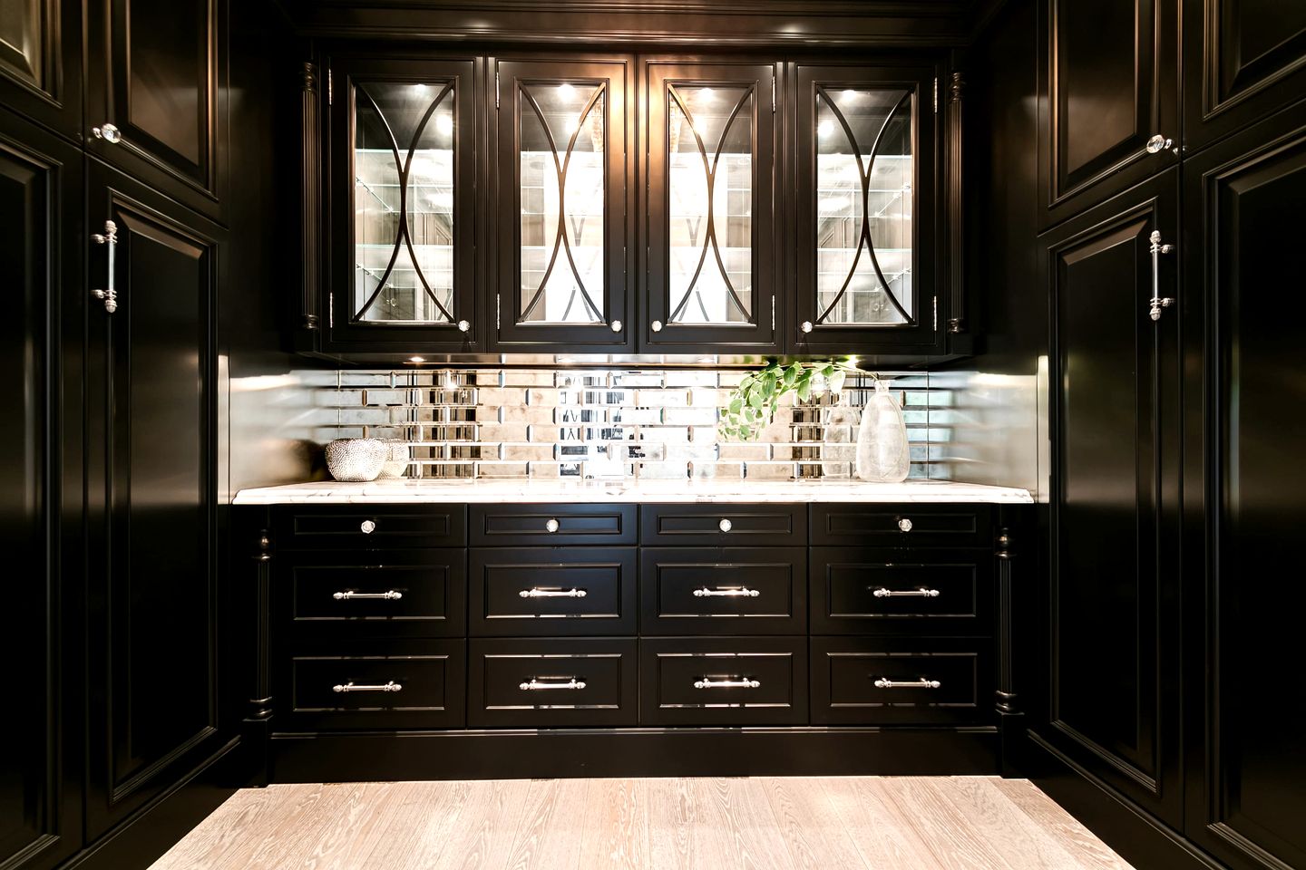 Luxury Waterfront Mansion with Rooftop Terrace near Las Olas, Fort Lauderdale FL