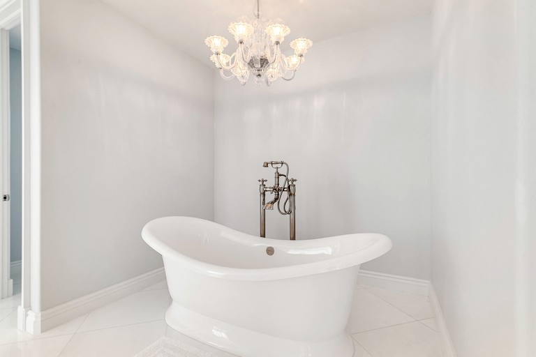 Villas (United States of America, Fort Lauderdale, Florida)