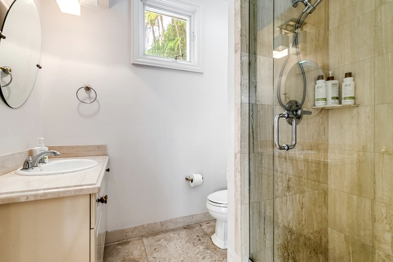 Villas (United States of America, Fort Lauderdale, Florida)