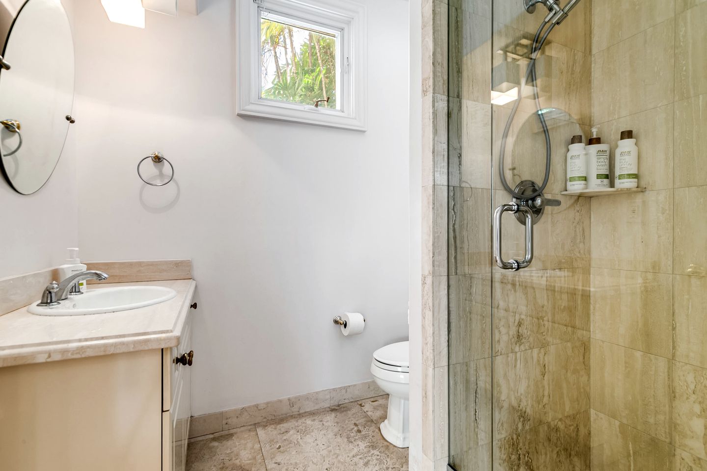 Luxury Waterfront Mansion with Rooftop Terrace near Las Olas, Fort Lauderdale FL