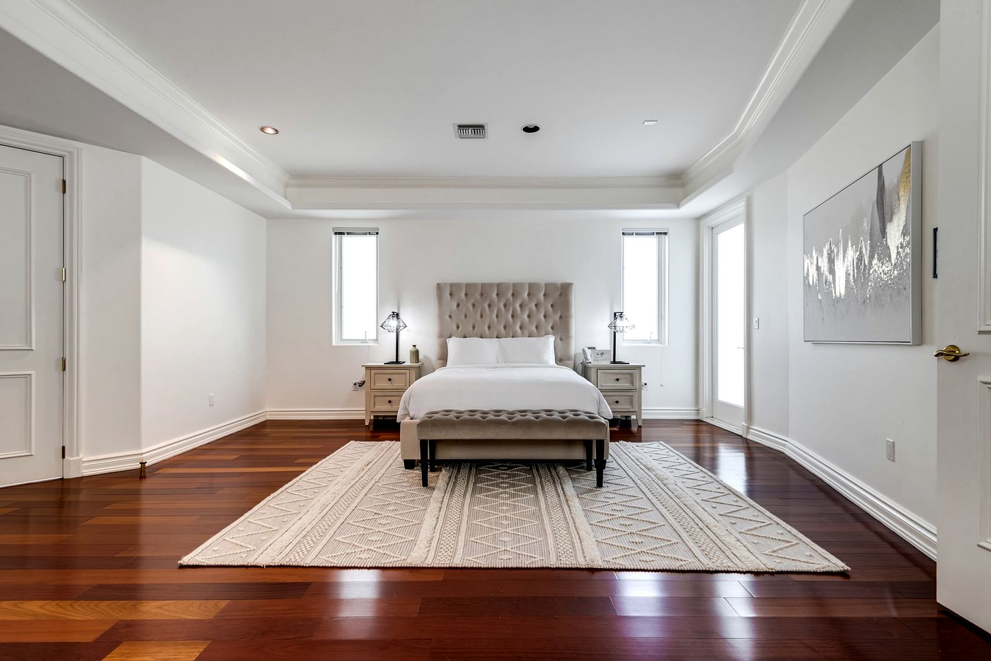 Luxury Waterfront Mansion with Rooftop Terrace near Las Olas, Fort Lauderdale FL