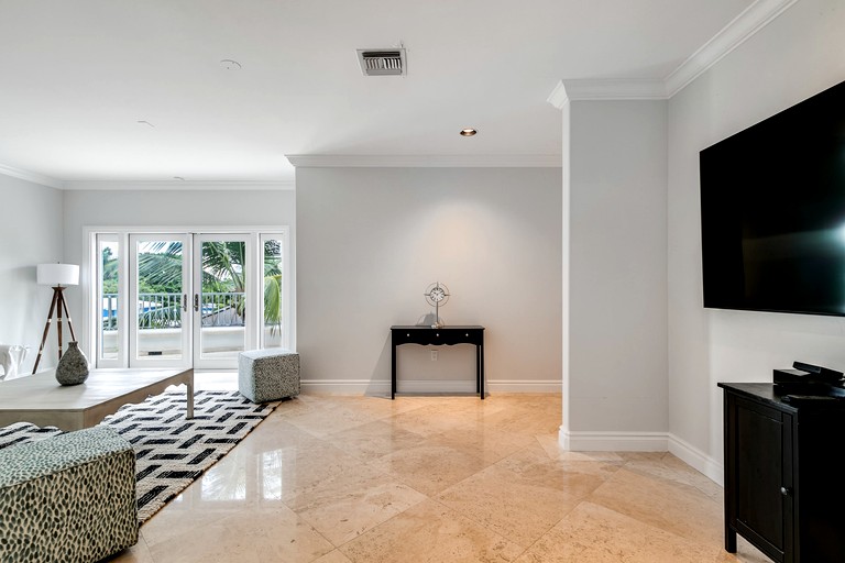 Villas (United States of America, Fort Lauderdale, Florida)