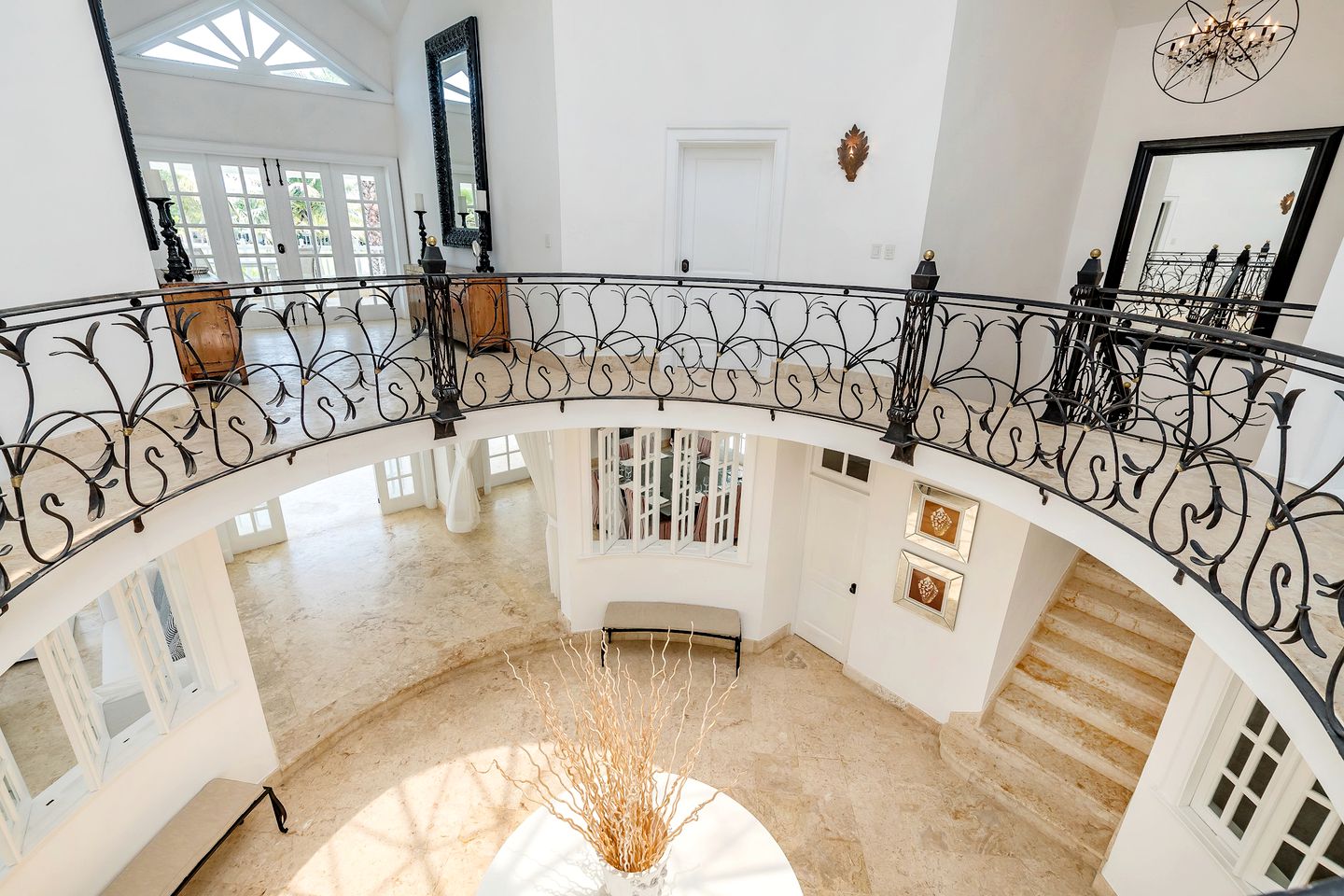 Insane Luxury Villa, Perfect for an Unforgettable Punta Cana Vacation