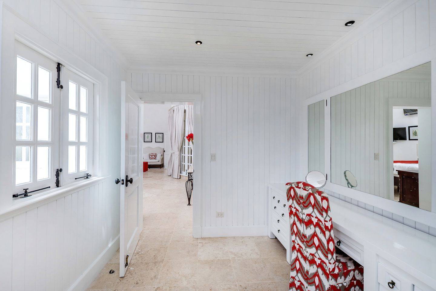 Insane Luxury Villa, Perfect for an Unforgettable Punta Cana Vacation