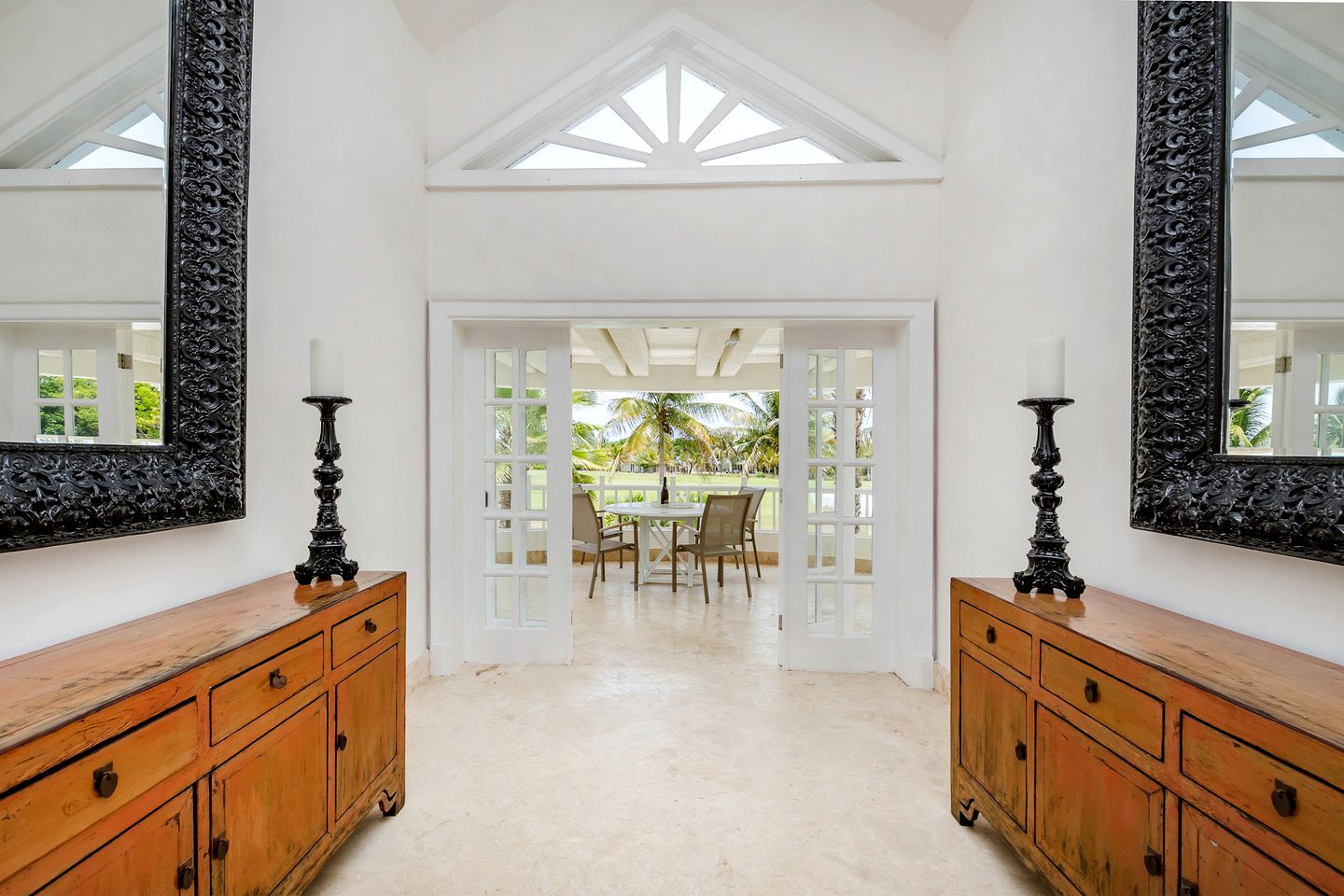 Insane Luxury Villa, Perfect for an Unforgettable Punta Cana Vacation