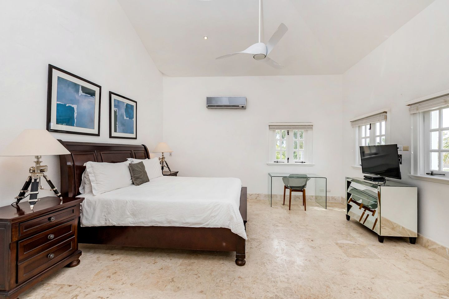 Insane Luxury Villa, Perfect for an Unforgettable Punta Cana Vacation